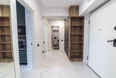Apartament 2 camere/Centrala proprie/Parcare/Zona Pallady - 19