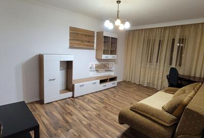Apartament 2 camere/ Etajul 2 /Confort 1/  Tecuci - 1