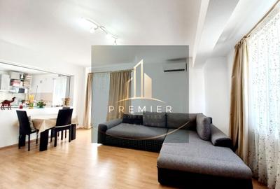 Apartament 3 camere în Greenfield Băneasa – 90 mp, 2 locuri de parcare - 9