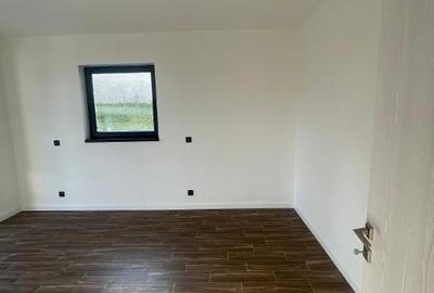2 camere complex exclusivist, finalizat 2025,et 1, 71mp, 2 terase, view superb - 16