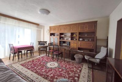Militari Lujerului Virtutii, bloc 1988, apartament 3 camere decomandat cu 2 bai - 3