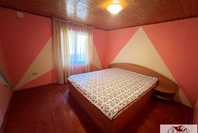 Casa de vanzare in Alba Iulia - 7