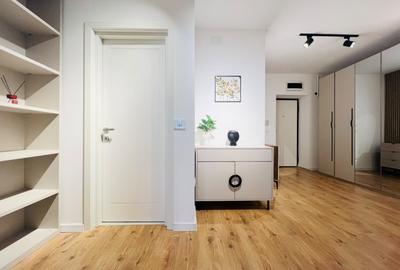 NOU / SUPERB / PRIMA INCHIRIERE / SPATII DEPOZITARE GENEROASE - 8