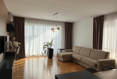 3 CAMERE | LUXURIA | 1 MAI | METROU | PARCARE | PET FRIENDLY - 1