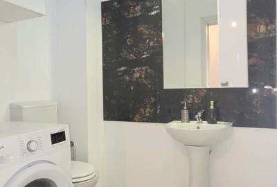 Apartament 3 camere de închiriat, Prima Nufărul – AP1540 - 14