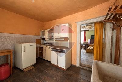 Apartament cu o cameră de vânzare, Timișoara, ultracentral - 9