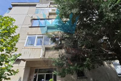 Garsoniera Berceni Bucuresti - 14
