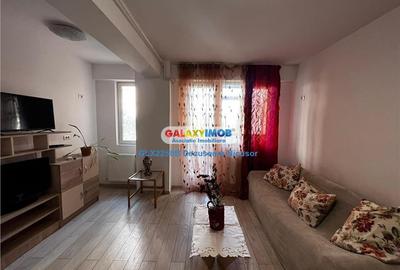 Apartament 2 camere, Militari Residence, Mobilat, Utilat, 65.900 euro - 16