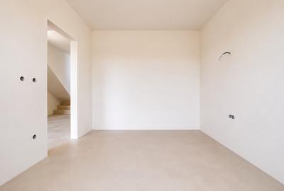 Duplex Premium Cu 5  Camere | Mosnita Noua | 126.5mp Utili | 397mp Teren - 15