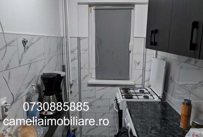 2 camere, pentru investitie sau locuit, metrou Drumul Taberei, Valea Ialomitei, - 4