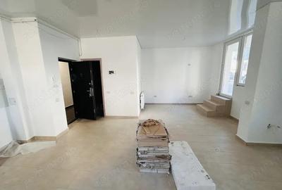 Spațiu comercial, 34 mp în Chiajna