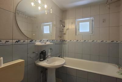 Apartament 2 camere Militari , Parcul Liniei - 6