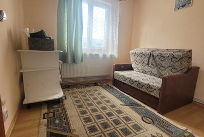 Inchiriere apartament 2 camere Astra - strada Neptun - 11