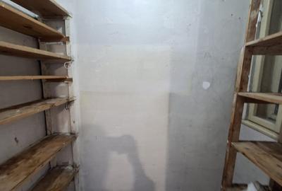 De vanzare apartament cu 2 camere, Tg. Mures, Ultracentral - 14