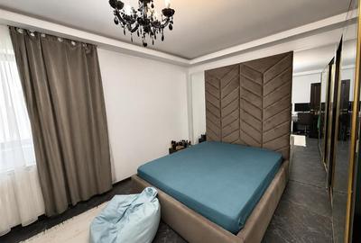 Vanzare Casa Strejnicu, 2 Intrari Separate, Mobilata - 8
