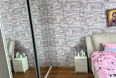 Apartament 2 camere confort 1 sporit - 4