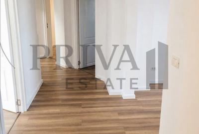 Apartament renovat, 4 camere, etaj 3, 78 mp, Sagului - 4