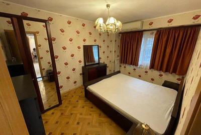 3 camere Sector 2 - Obor Lizeanu - 2