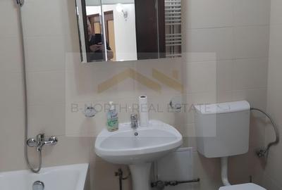 Apartament 3 camere de închiriat | Piața Unirii – Fântâni | Ideal birou - 11