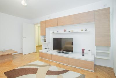Apartament 3 camere de închiriat – Faleza Nord, Constanța - 8