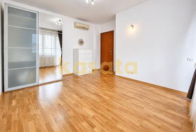 Apartament 3 camere | 106 mp | City Center Residence – Parcul Carol | - 10