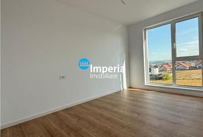 Apartament 3 camere 75 mp Rediu,parcare inclusa - 6