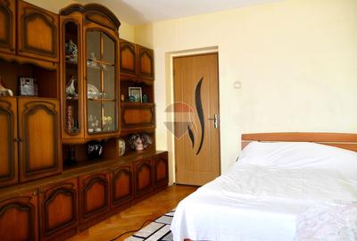 Apartament de vânzare | Nicolae Titulescu, Alba Iulia - 1