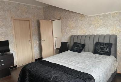 OFERTA Vila tip duplex , Pipera , Mega Image - 16