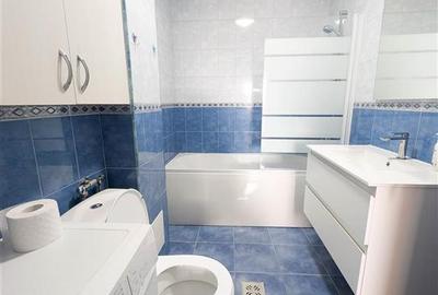Apartament 2 camere decomandate in Someseni, Beiusului+ Parcare - 11