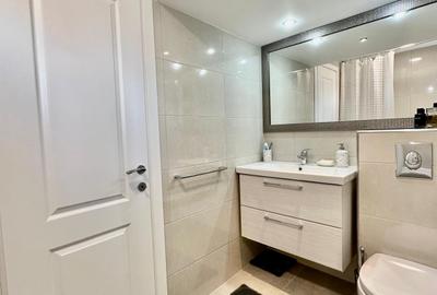 Apartament Premium 3 Camere | Rond Alba Iulia - 24