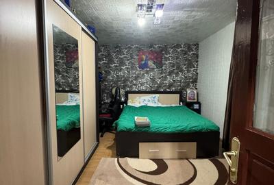 Casa 2 Camere Salaj - Rahova - 4