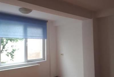 Foisorul de Foc, vila 2005, 410 mp, 8 camere, curte 200 mp - 7