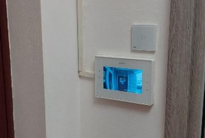 Proprietar închiriere apartament decomandat 2 camere Republicii, Mihai Viteazul - 16