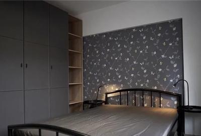 Apartament  3 camere, DECOMANDAT,  zona Centru-Palas Mall - 4