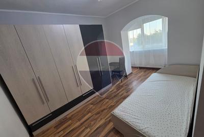 Apartament 2 camere etaj 2 in Salonta - 10