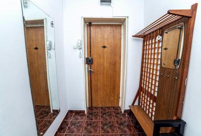 2 Camere\Drumul Taberei\10 min Metrou Favorit - 16