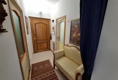 Apartament 3 camere ultracentral - 7