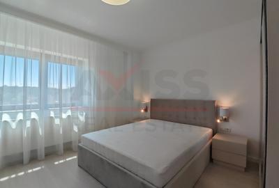 Apartament 3 camere PREMIUM | Tomis 1 | Pret TVA inclus | Constanta - 5