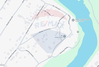 Teren intravilan de vanzare 2,464 mp, Gurbanesti - 7