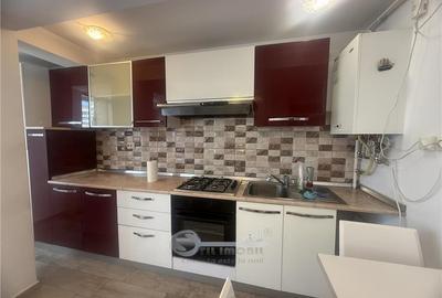 2 CAM OPEN , BUCSINESCU, TUDOR,  BLOC NOU, LIBER - 12