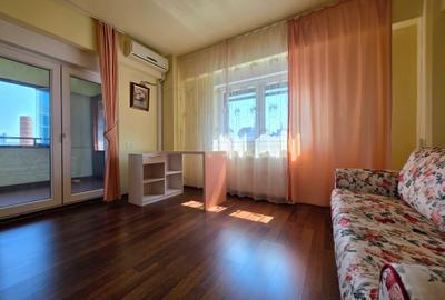 Garden Orhideea - Inchiriere apartament cu 3 camere mobilate! Parcare ! - 7