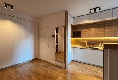 REA1018112 Best Price Apartament 2 camere Pipera cu parcare - 3