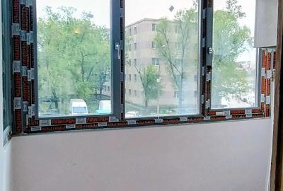 Apartament 2 camere | 53 mp | Etaj 1/11 | Bloc complet reabilitat | Podu Ros - 3