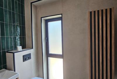 Vanzare casa 4 camere tip duplex Grand Arena - 9