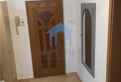 Apartament 2 camere, Gheorgheni - 7