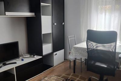 Apartament 1 camera zona Complex Studentesc.Liber - 2