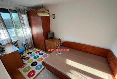3 Camere | Titan | 75 mp | Metrou | Parc IOR - 6