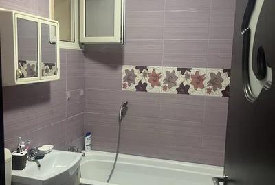Apartament 2 camere, decomandat, 54 mp, balcon, zona Giurgiului - 7