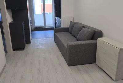 Închiriere 2 camere Solstițiului | Popești Leordeni - 4