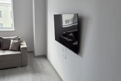 DE INCHIRIERE -APARTAMENT 2 CAMERE MOBILAT LA RIN HOTEL - 2